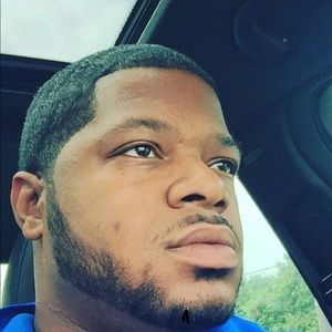 Meet your Posher, Tyrone